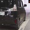 suzuki solio 2015 CFJ1861951 image 9