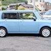 suzuki alto-lapin 2014 CFJ1738551 image 27