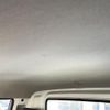 mazda bongo-truck 2006 CFJ1733278 image 53