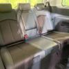 nissan elgrand 2016 -NISSAN--Elgrand DBA-TE52--TE52-082498---NISSAN--Elgrand DBA-TE52--TE52-082498- image 11