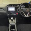honda shuttle 2019 -HONDA--Shuttle 6AA-GP7--GP7-2102045---HONDA--Shuttle 6AA-GP7--GP7-2102045- image 3
