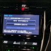 toyota harrier 2017 quick_quick_DBA-ZSU60W_ZSU60-0125964 image 5