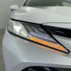 toyota camry 2019 -TOYOTA--Camry DAA-AXVH70--AXVH70-1053094---TOYOTA--Camry DAA-AXVH70--AXVH70-1053094- image 15