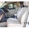 toyota land-cruiser-prado 2018 -TOYOTA--Land Cruiser Prado LDA-GDJ150W--GDJ150-0034479---TOYOTA--Land Cruiser Prado LDA-GDJ150W--GDJ150-0034479- image 6