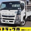 mitsubishi-fuso canter 2017 quick_quick_TPG-FEB90_FEB90-552061 image 1