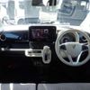 suzuki wagon-r 2023 CFJ1643970 image 3