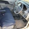 suzuki wagon-r 2010 CFJ1829415 image 4
