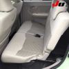 daihatsu move 2015 -DAIHATSU 【三重 582ｽ6536】--Move LA150S--0018988---DAIHATSU 【三重 582ｽ6536】--Move LA150S--0018988- image 4