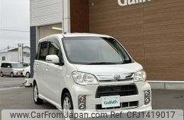 daihatsu tanto-exe 2012 -DAIHATSU--Tanto Exe DBA-L455S--L455S-0072318---DAIHATSU--Tanto Exe DBA-L455S--L455S-0072318-