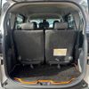 toyota sienta 2018 -TOYOTA--Sienta DAA-NHP170G--NHP170-7119020---TOYOTA--Sienta DAA-NHP170G--NHP170-7119020- image 19