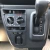 daihatsu hijet-van 2019 -DAIHATSU--Hijet Van EBD-S331V--S331V-0231282---DAIHATSU--Hijet Van EBD-S331V--S331V-0231282- image 25