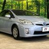 toyota prius 2011 -TOYOTA--Prius DAA-ZVW30--ZVW30-5315091---TOYOTA--Prius DAA-ZVW30--ZVW30-5315091- image 16