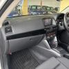 mazda cx-5 2013 CFJ1706898 image 13