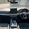 audi q5 2022 CFJ1819342 image 3