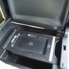 toyota alphard 2021 -TOYOTA--Alphard 6AA-AYH30W--AYH30-0122024---TOYOTA--Alphard 6AA-AYH30W--AYH30-0122024- image 29