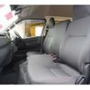 toyota hiace-van 2019 -TOYOTA--Hiace Van CBF-TRH200K--TRH200-0301667---TOYOTA--Hiace Van CBF-TRH200K--TRH200-0301667- image 29