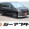toyota voxy 2023 -TOYOTA--Voxy 6AA-ZWR90W--ZWR90-0140390---TOYOTA--Voxy 6AA-ZWR90W--ZWR90-0140390- image 1