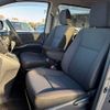 toyota voxy 2018 -TOYOTA--Voxy DBA-ZRR80G--ZRR80-0403564---TOYOTA--Voxy DBA-ZRR80G--ZRR80-0403564- image 17