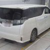 toyota vellfire 2016 -TOYOTA--Vellfire AGH30W-0070074---TOYOTA--Vellfire AGH30W-0070074- image 2