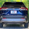 toyota rav4 2019 -TOYOTA--RAV4 6BA-MXAA54--MXAA54-4009799---TOYOTA--RAV4 6BA-MXAA54--MXAA54-4009799- image 16