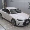 lexus is 2021 -LEXUS 【名古屋 307ﾉ5823】--Lexus IS 3BA-ASE30--ASE30-0007934---LEXUS 【名古屋 307ﾉ5823】--Lexus IS 3BA-ASE30--ASE30-0007934- image 9