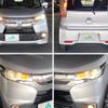 mitsubishi ek 2016 CFJ1778763 image 23