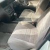 toyota crown 1994 CFJ1800144 image 17