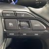 toyota yaris-cross 2023 -TOYOTA--Yaris Cross 5BA-MXPB10--MXPB10-3032526---TOYOTA--Yaris Cross 5BA-MXPB10--MXPB10-3032526- image 6