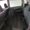 daihatsu move 2014 CFJ1819782 image 5