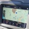 jeep renegade 2022 CFJ1754121 image 20