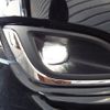 toyota esquire 2019 CFJ1627649 image 8