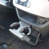 toyota voxy 2008 -TOYOTA--Voxy DBA-ZRR75W--ZRR75-0017221---TOYOTA--Voxy DBA-ZRR75W--ZRR75-0017221- image 37