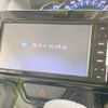 daihatsu tanto 2015 -DAIHATSU--Tanto DBA-LA600S--LA600S-0370164---DAIHATSU--Tanto DBA-LA600S--LA600S-0370164- image 5