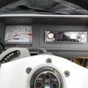 daihatsu midget-ii 1998 a0003ca2d64ef8ca3355c56e7231fd40 image 8