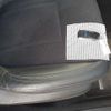 subaru forester 2021 -SUBARU 【神戸 303ﾙ4378】--Forester 4BA-SK5--SK5-004773---SUBARU 【神戸 303ﾙ4378】--Forester 4BA-SK5--SK5-004773- image 10