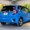 honda fit-hybrid 2014 quick_quick_GP5_GP5-3075717 image 17