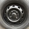 subaru sambar-truck 1999 TT2-016160 image 33