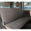 daihatsu atrai-wagon 2014 -DAIHATSU--Atrai Wagon S321Gｶｲ--0057644---DAIHATSU--Atrai Wagon S321Gｶｲ--0057644- image 17