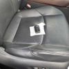 toyota harrier 2020 -TOYOTA--Harrier AXUH85-0005397---TOYOTA--Harrier AXUH85-0005397- image 9