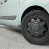 mazda flair-wagon 2020 -MAZDA--Flair Wagon DAA-MM53S--MM53S-561045---MAZDA--Flair Wagon DAA-MM53S--MM53S-561045- image 22