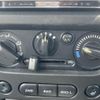 suzuki jimny 2008 -SUZUKI--Jimny ABA-JB23W--JB23W-603212---SUZUKI--Jimny ABA-JB23W--JB23W-603212- image 3