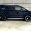 mitsubishi delica-d5 2009 -MITSUBISHI--Delica D5 CV5W--0201641---MITSUBISHI--Delica D5 CV5W--0201641- image 29