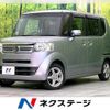 honda n-box 2016 CFJ1799025 image 1