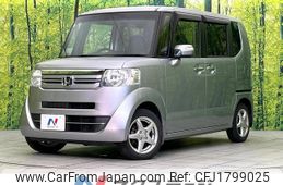 honda n-box 2016 CFJ1799025