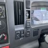 isuzu elf-truck 2020 CFJ1683700 image 30