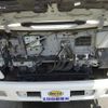 hino ranger 2013 CFJ1529859 image 33