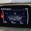 mazda cx-3 2018 -MAZDA--CX-3 6BA-DKEFW--DKEFW-200059---MAZDA--CX-3 6BA-DKEFW--DKEFW-200059- image 4