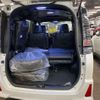 toyota voxy 2019 -TOYOTA--Voxy DBA-ZRR85W--ZRR85-0134629---TOYOTA--Voxy DBA-ZRR85W--ZRR85-0134629- image 11