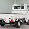 suzuki carry-truck 2015 quick_quick_DA16T_DA16T-223965 image 13