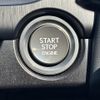 lexus ux 2019 CFJ1642162 image 6